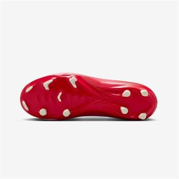 Nike Zoom Vapor 16 Academy FG Krampon