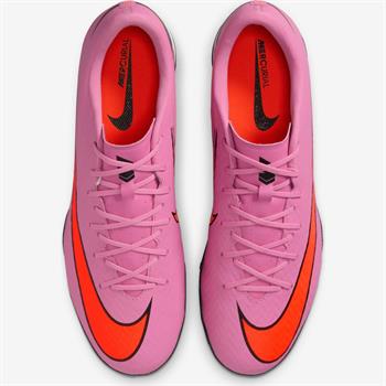 Nike Zoom Vapor 16 Academy TF Erkek Halı Saha Ayakkabısı