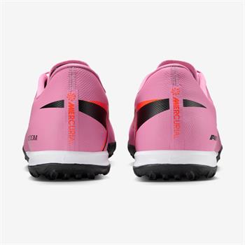 Nike Zoom Vapor 16 Academy TF Erkek Halı Saha Ayakkabısı