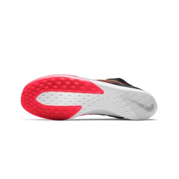 Nike Zoom Victory Waffle 5 Erkek Yarış Ayakkabısı