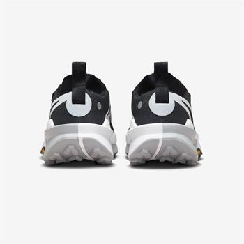 Nike ZoomX Zegama Trail 2 Erkek Koşu Ayakkabı