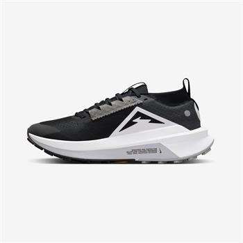 Nike ZoomX Zegama Trail 2 Erkek Koşu Ayakkabı