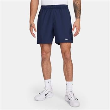 NikeCourt Victory Dri-FIT Erkek Şort
