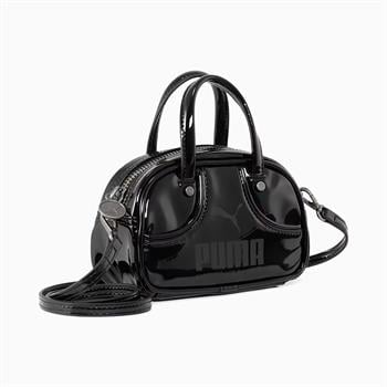 Puma 1976 Micro 1L Grip Bag Omuz Çantası
