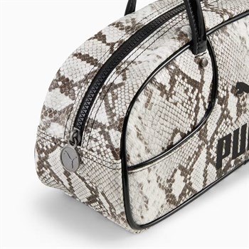 Puma 1976 Omuz Çantası