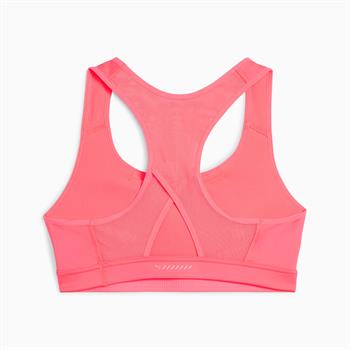 Puma 4KEEPS Running Kadın Büstiyer