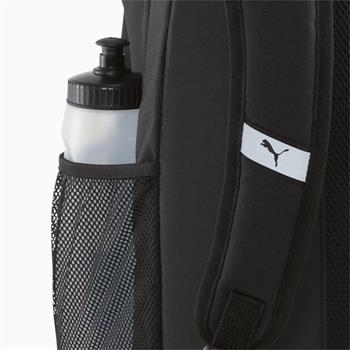 Puma Academy Sırt Çantası