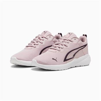 Puma All Day Active Günlük Spor Ayakkabı