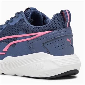 Puma All Day Active Günlük Spor Ayakkabı