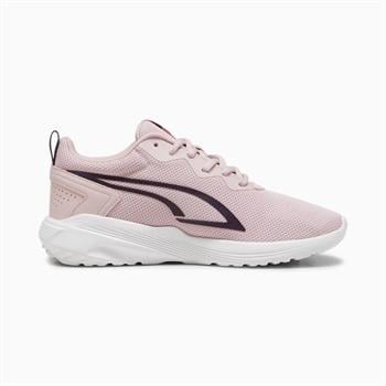 Puma All Day Active Günlük Spor Ayakkabı