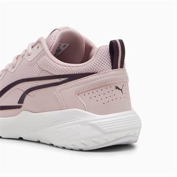 Puma All Day Active Günlük Spor Ayakkabı