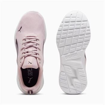 Puma All Day Active Günlük Spor Ayakkabı