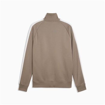 Puma Always On Erkek Sweatshirt