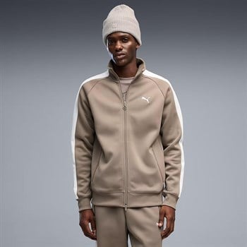 Puma Always On Erkek Sweatshirt
