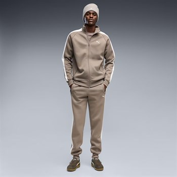 Puma Always On Erkek Sweatshirt