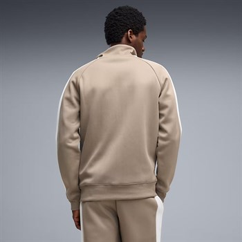 Puma Always On Erkek Sweatshirt