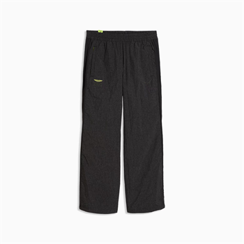 Puma AMF1 T7 Over Erkek Eşofman Altı