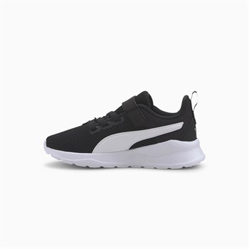 Puma Anzarun Lite Çocuk Koşu Ayakkabısı