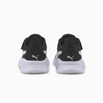 Puma Anzarun Lite Çocuk Koşu Ayakkabısı
