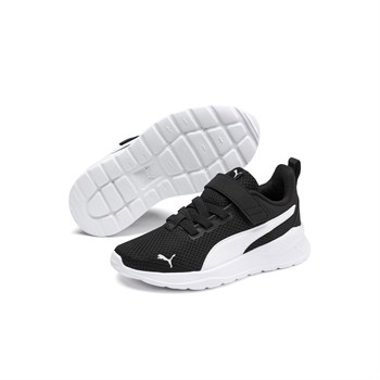 Puma Anzarun Lite Çocuk Koşu Ayakkabısı