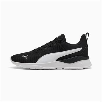 Puma Anzarun Lite TDP Erkek Günlük Spor Ayakkabı