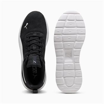 Puma Anzarun Lite TDP Erkek Günlük Spor Ayakkabı