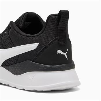 Puma Anzarun Lite TDP Erkek Günlük Spor Ayakkabı