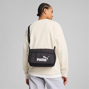 Puma Base 3L Crossbody Omuz Çantası