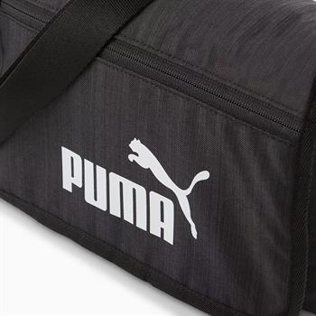 Puma Base 3L Crossbody Omuz Çantası