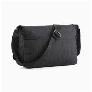 Puma Base 3L Crossbody Omuz Çantası
