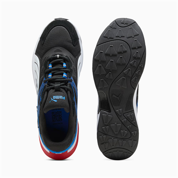 Puma BMW MMS Insphere Erkek Günlük Spor Ayakkabı