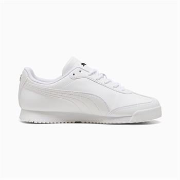 Puma BMW MMS Roma Via Erkek Günlük Spor Ayakkabı