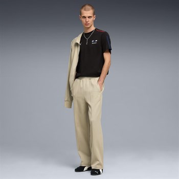 Puma BMW MMS Sportswear MT7 Erkek Tişört