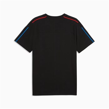 Puma BMW MMS Sportswear MT7 Erkek Tişört