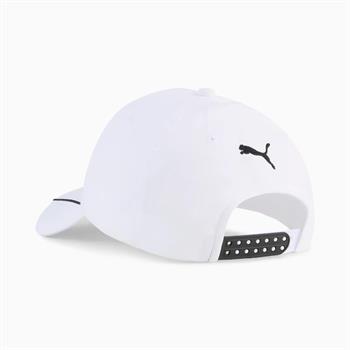 Puma BMW Motorsport Baseball Şapka