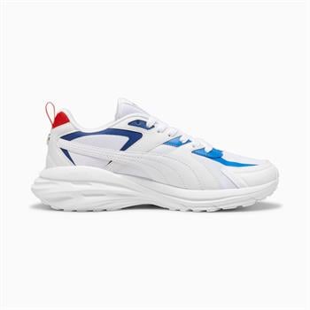 Puma Bmw Motorsport Hypnotic Erkek Günlük Spor Ayakkabı