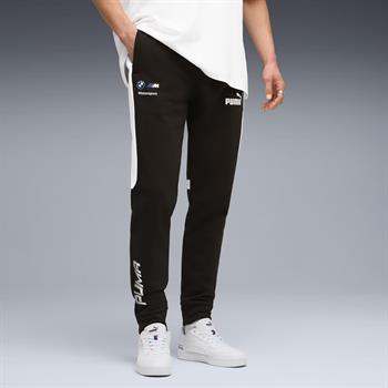 Puma BMW Motorsport MT7 Erkek Eşofman Altı