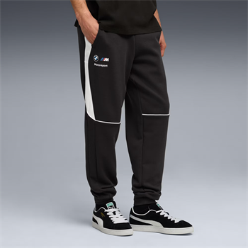 Puma BMW Motorsport Sportswear Erkek Eşofman Altı