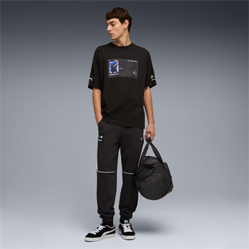 Puma BMW Motorsport Sportswear Erkek Eşofman Altı