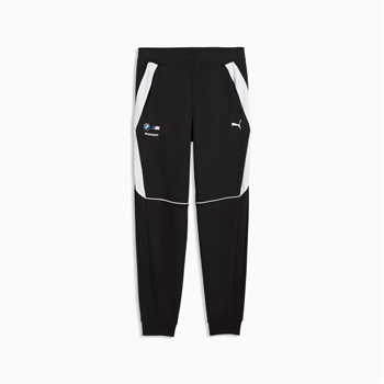 Puma BMW Motorsport Sportswear Erkek Eşofman Altı
