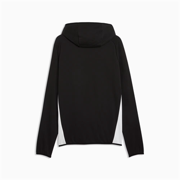 Puma BMW Motorsport Sportswear FZ Erkek Sweatshirt