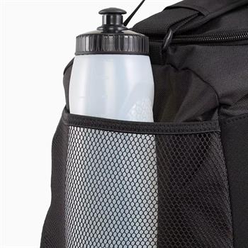 Puma Buzz 35L Small Spor Çanta