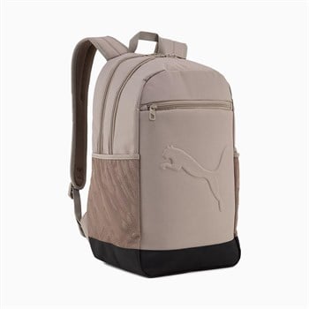 Puma Buzz Sırt Çantası