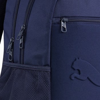 Puma Buzz Sırt Çantası