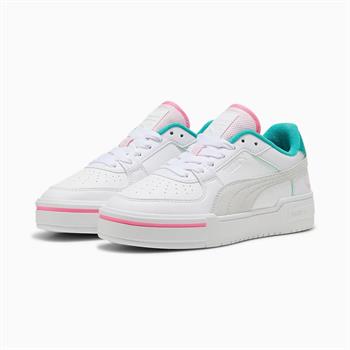 Puma CA Pro Resort Kadın Günlük Spor Ayakkabı