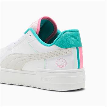 Puma CA Pro Resort Kadın Günlük Spor Ayakkabı