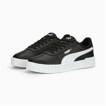 Puma Carina 2.0 Kadın Günlük Spor Ayakkabı