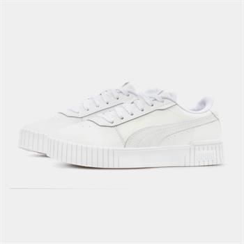 Puma Carina 2.0 Kadın Günlük Spor Ayakkabı