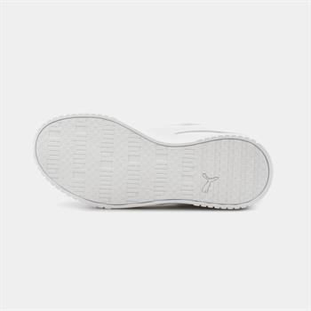 Puma Carina 2.0 Kadın Günlük Spor Ayakkabı