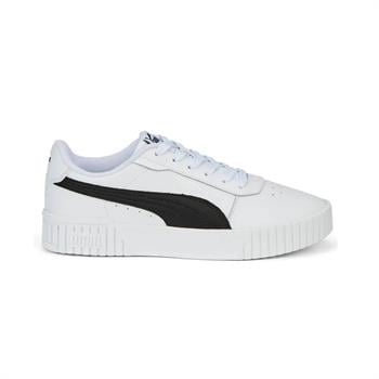Puma Carina 2.0 Kadın Günlük Spor Ayakkabı
